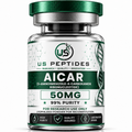 AICAR 50mg