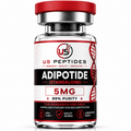 Adipotide 5mg