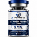 Thymosin Alpha-1 (TA1) 5mg / 10mg