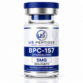 BPC-157 5mg / 10mg