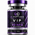VIP 10mg