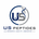 uspeptides.us - Home