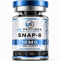 SNAP-8 10mg