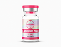 5-Amino-1MQ Research Compound
