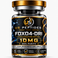 FOXO4-DRI 10mg