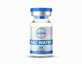 Bacteriostatic Water (3mL &amp; 10mL)