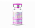 CJC-1295 (Without DAC) 5mg + Ipamorelin (IPA)