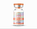 IGF-1 LR3 (Insulin-Like Growth Factor-1 Long R3)