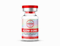 Klow Blend