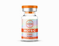 MOTS-c 10mg / 40mg