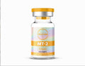 MT-2 (Melanotan II) 10mg