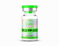 SLU-PP-332 5mg