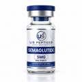 Semaglutide 5mg / 10mg / 15mg / 20mg