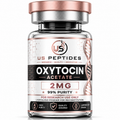 Oxytocin Acetate 2mg / 5mg