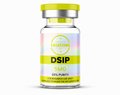 DSIP Delta Sleep-Inducing Peptide 5mg 10mg