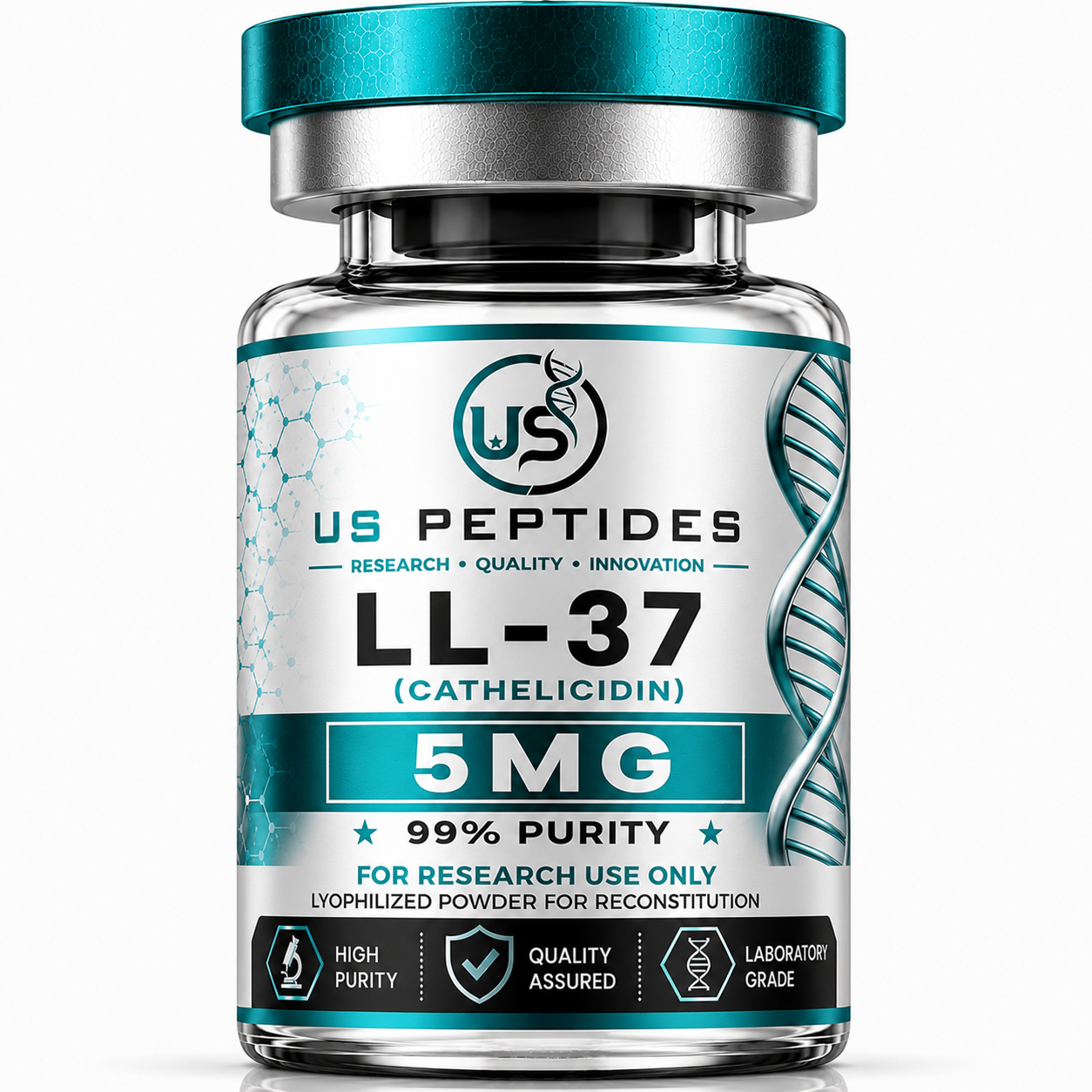 LL-37 5mg