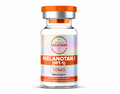 Melanotan I (MT-1) 10mg