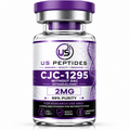 CJC-1295 Without DAC (Standalone) 2mg / 5mg