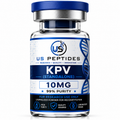 KPV (Standalone) 10mg