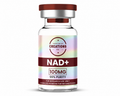 NAD+ (Nicotinamide Adenine Dinucleotide) 100mg / 500mg / 1000mg