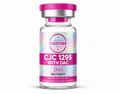 CJC-1295 with DAC (Research Compound)