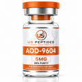 AOD-9604 5mg / 10mg