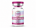 Ipamorelin 5mg / 10mg