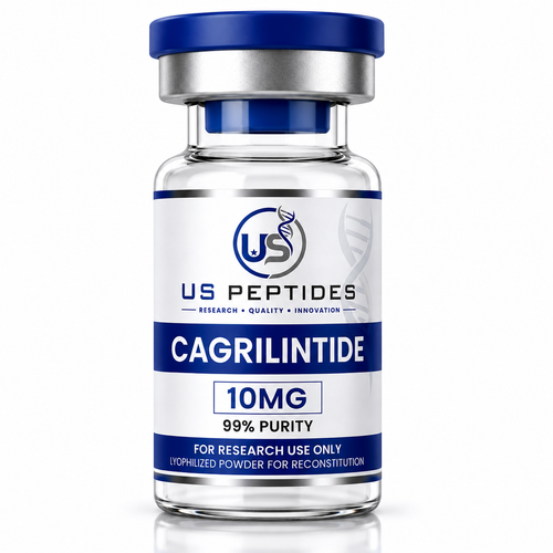 Cagrilintide 5mg / 10mg