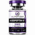 Kisspeptin-10 5mg / 10mg